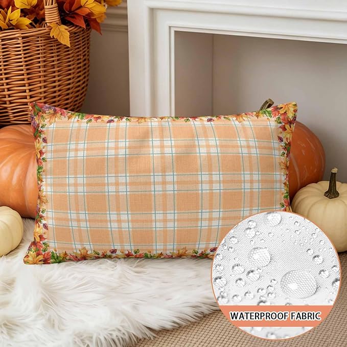 Terracotta,apricot,sage,cream