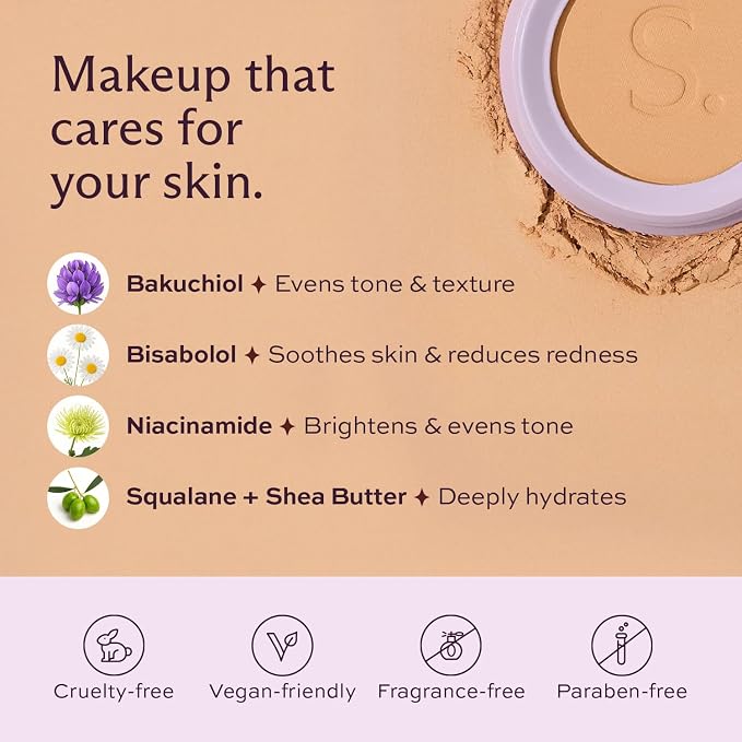Fair - 2N