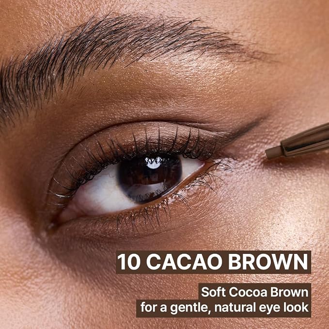 Cacao Brown
