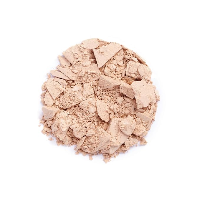 11 Mat Nude