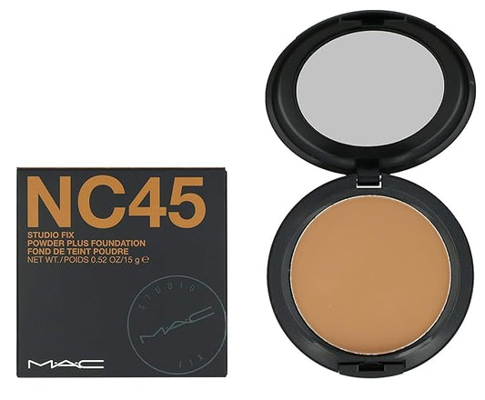 NC45