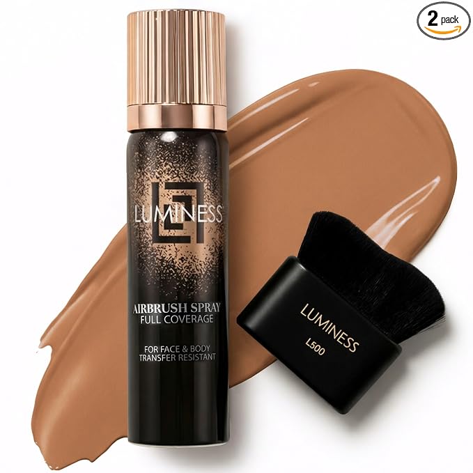 090-Light Tan