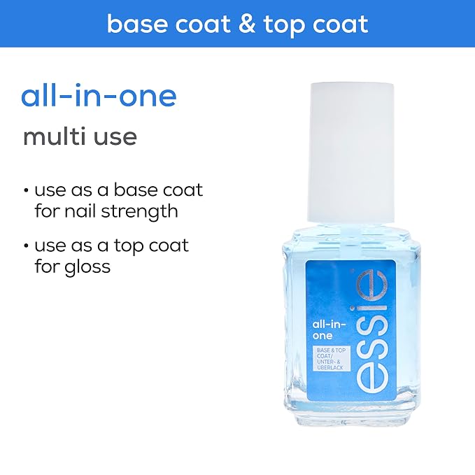 TOAL NAIL CARE KIT
