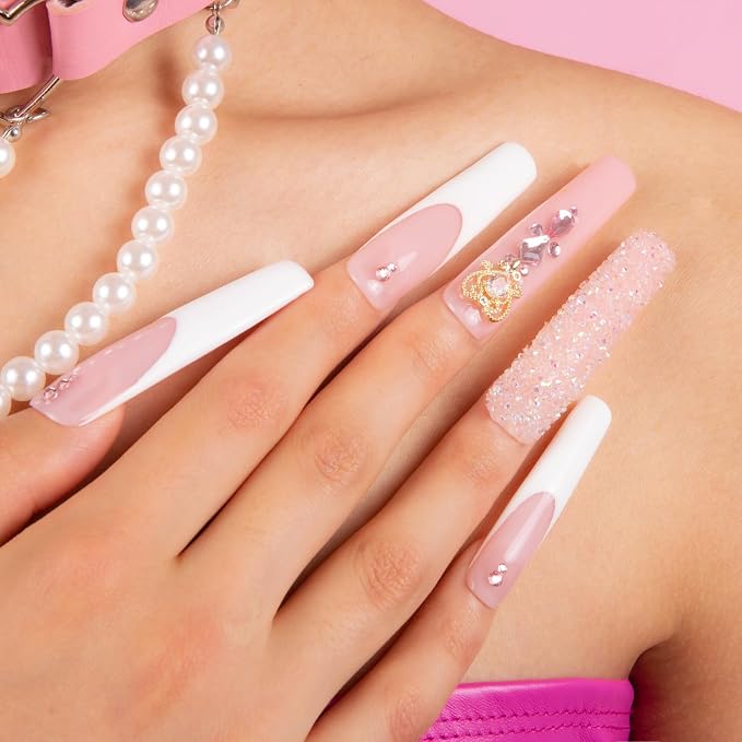 Sweet Elegance