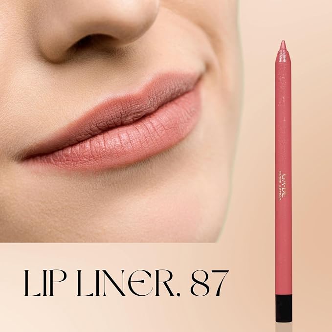 35 - Golden Peach