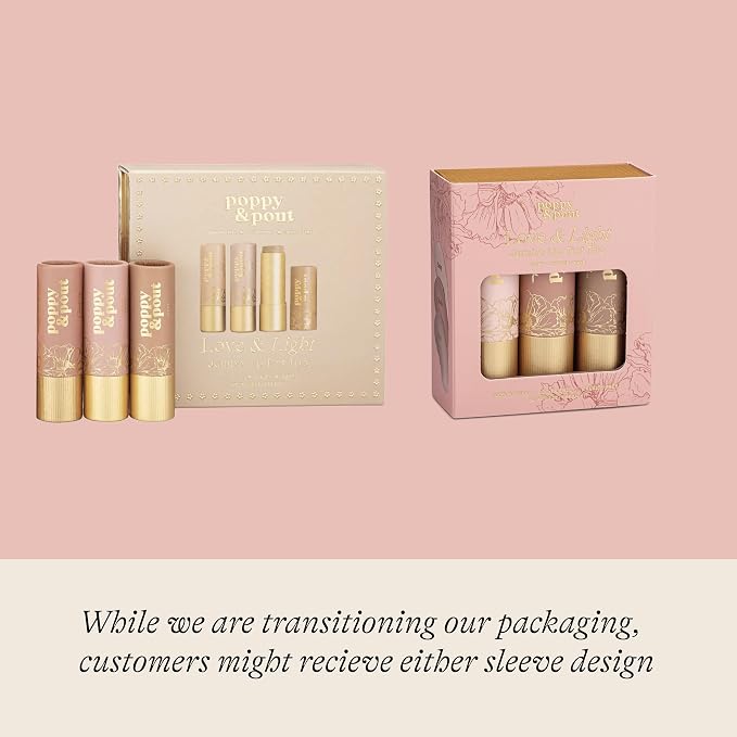 Love & Light Trio
