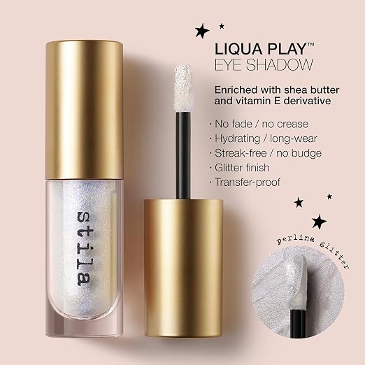 Perlina GLITTER
