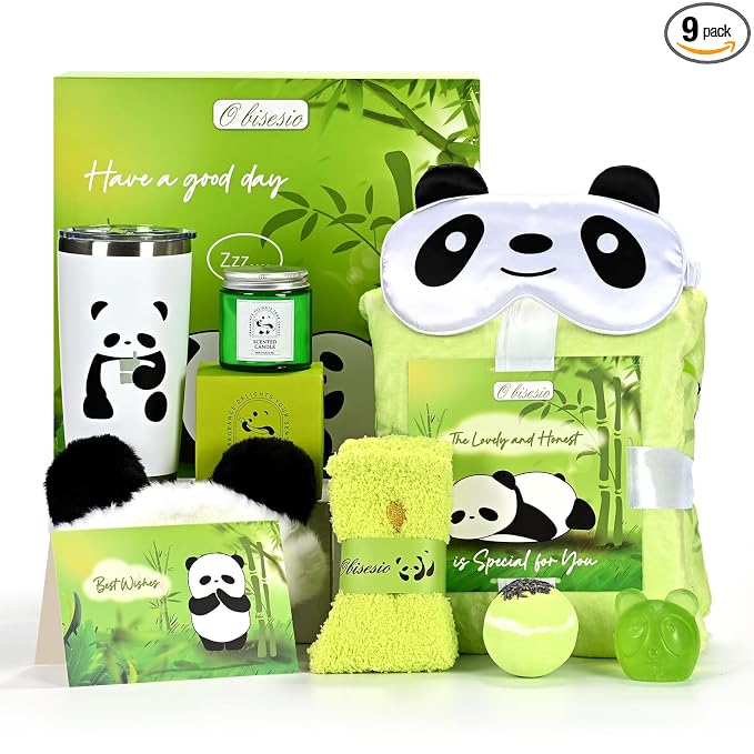 Green-9