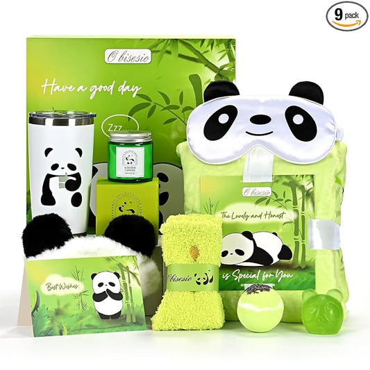 Green-9