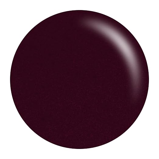 Blackberry Blast