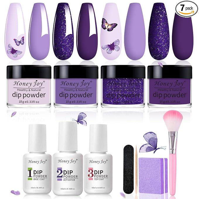 Dip-7pcs-03