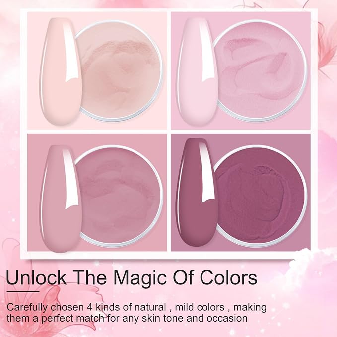 Dip-7pcs-05