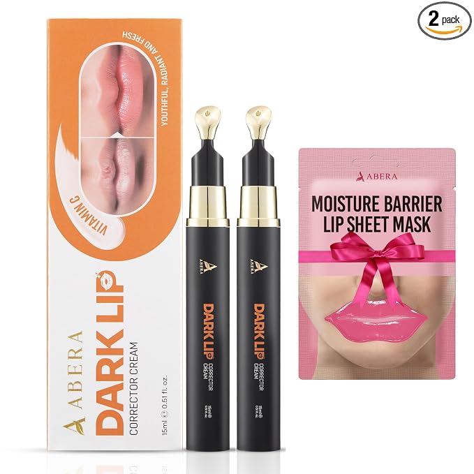 B. Save 20% + Gift