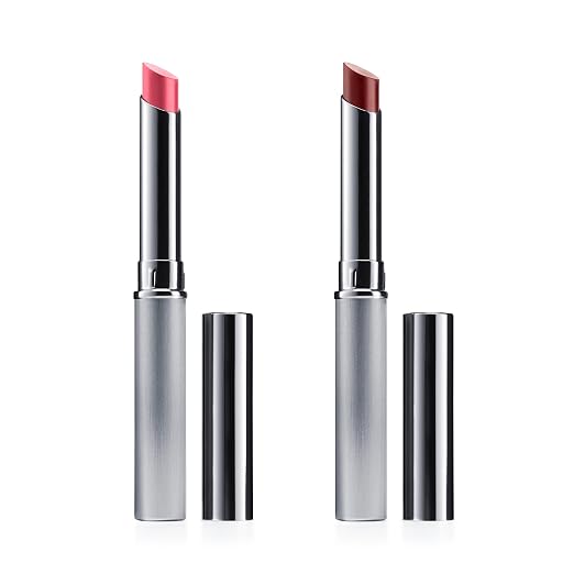 Pink Honey/Nude Honey