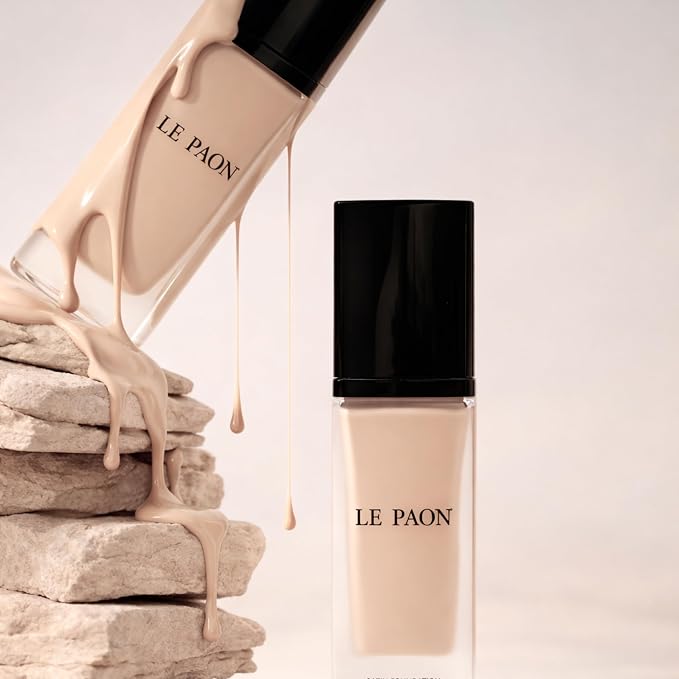 Nude Linen
