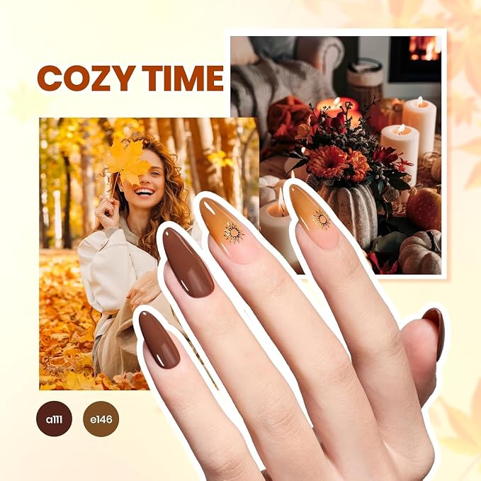 0- 32 Colors Emotional Spectrum PRO