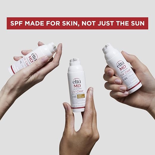 04 - Untinted (2 Pack)