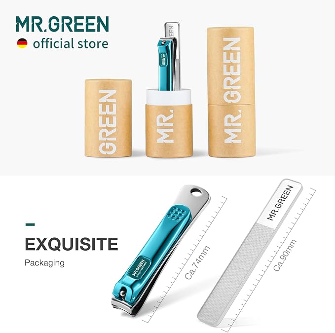 Medium-blue+glass File