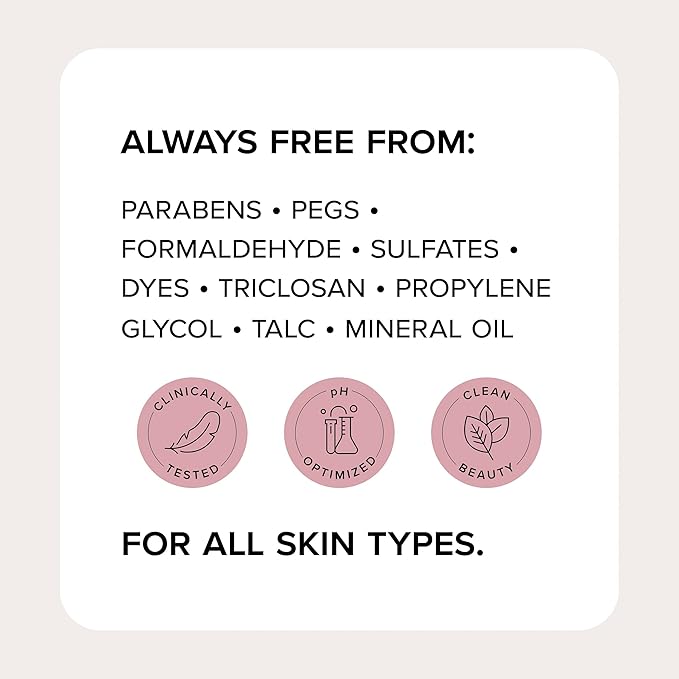 7 - Hyaluronic Acid Hydrating Cream
