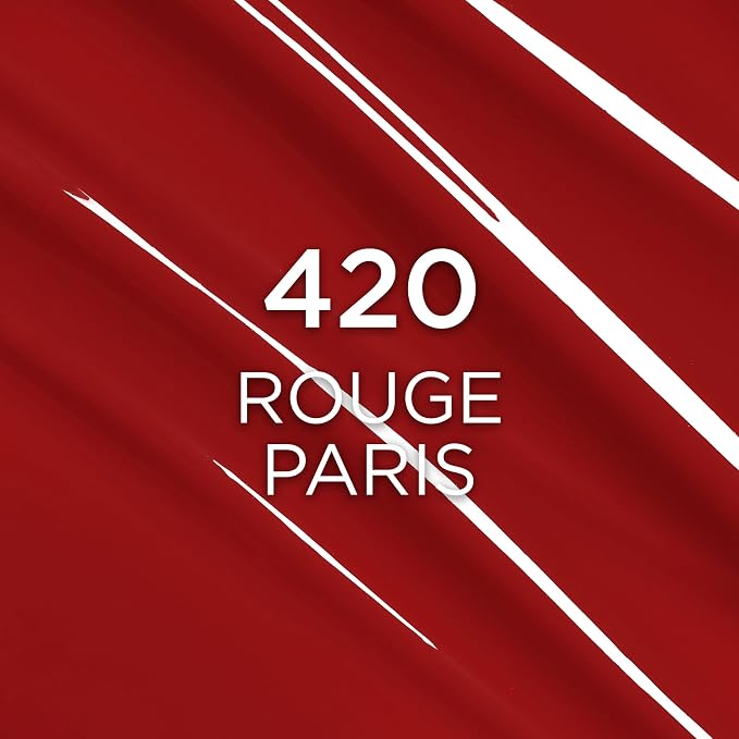 Le Rouge Paris