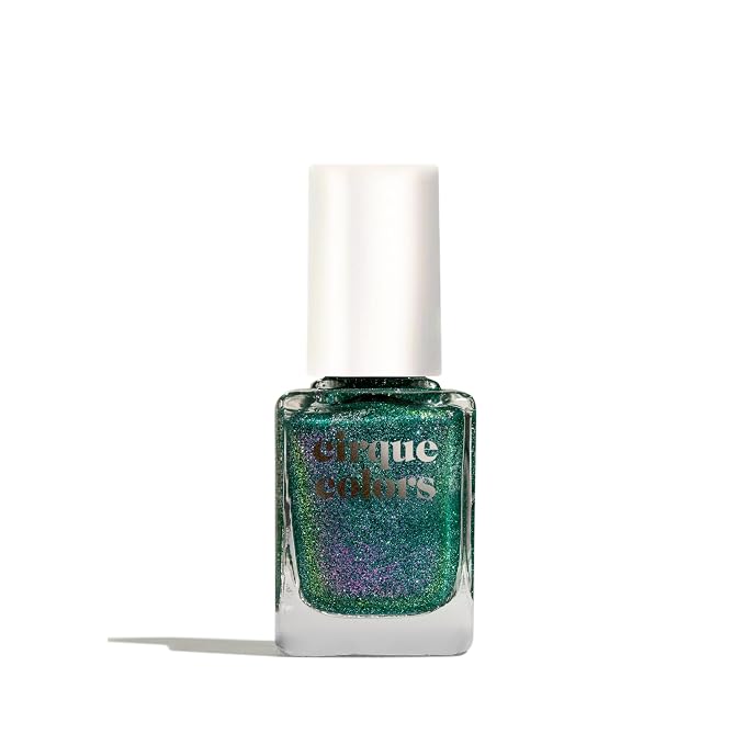 Green/Turquoise/Teal/Mint