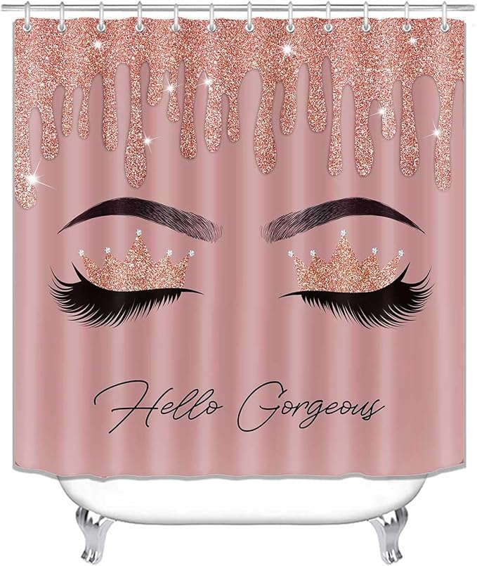 Crown Eyeshadow