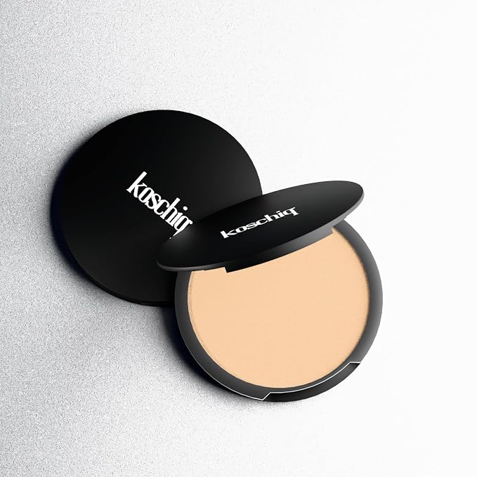 K-38. Light with warm olive undertone
