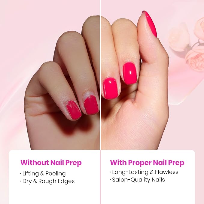 14pcs Manicure Kit