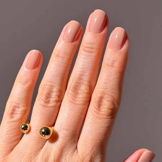 #6 Creamy Latté Tint