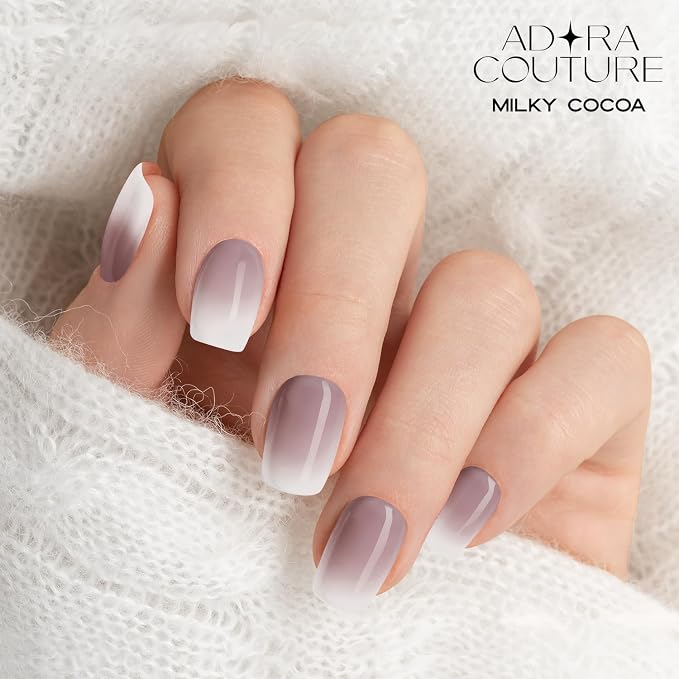 Beige Cocoa