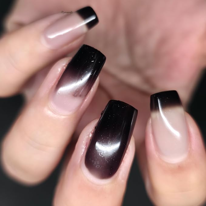 Black Magic