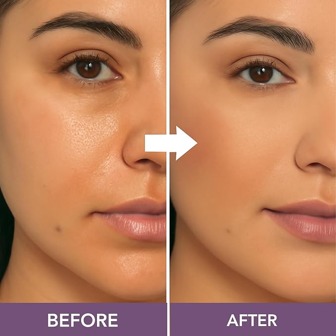 Dark