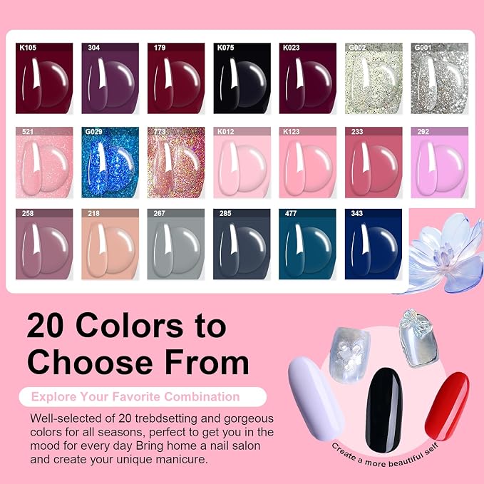 20colors-Blue