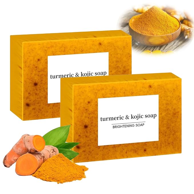 2pc