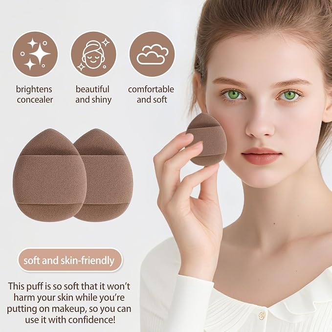 56pcs coffee