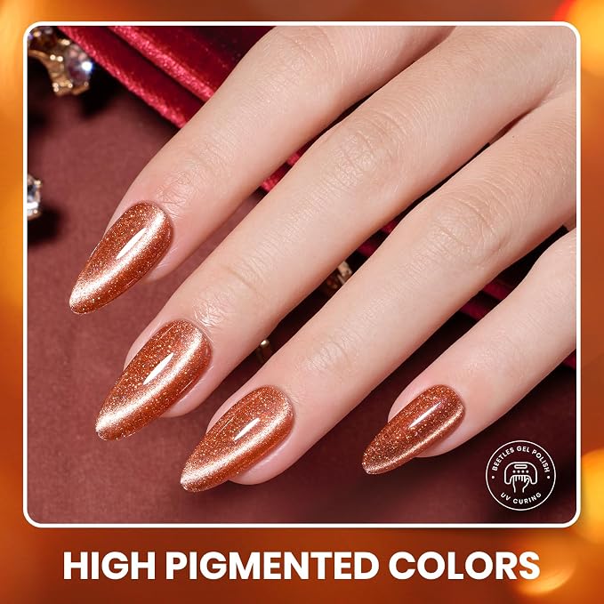 1-Opulent Glow
