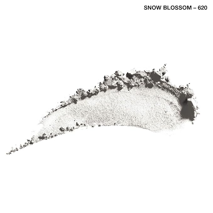 620 - Snow Blossom