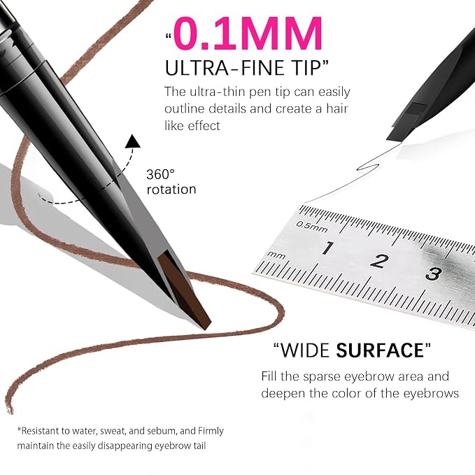 mini 01 Black