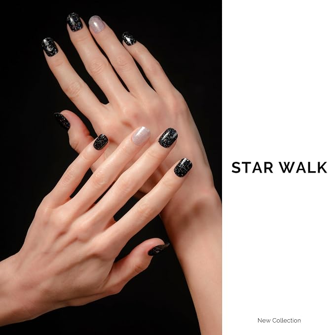 Star Walk