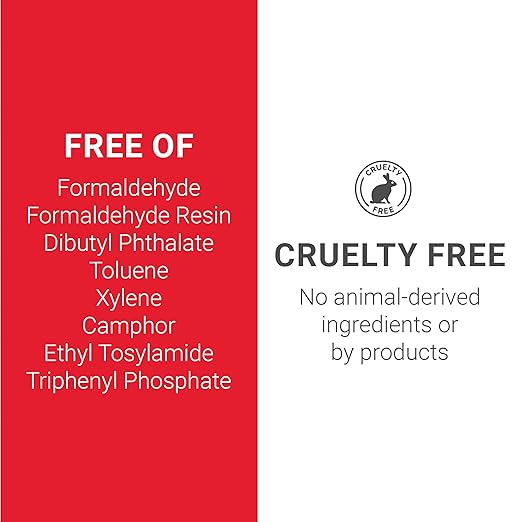 Lucky Red