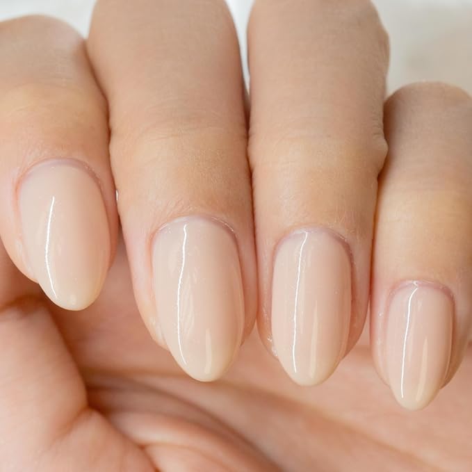 Beige Nude
