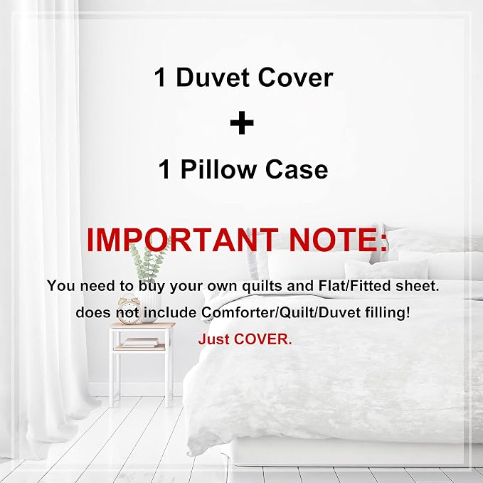 Wolf 09