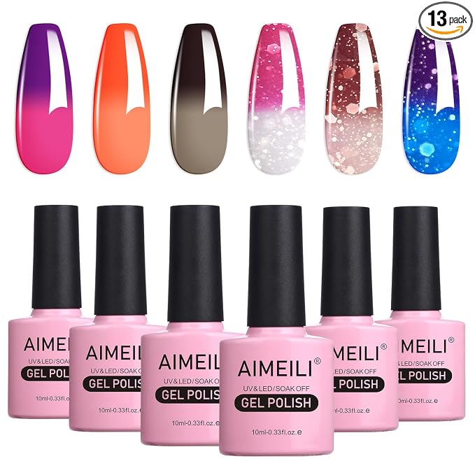SET6-13