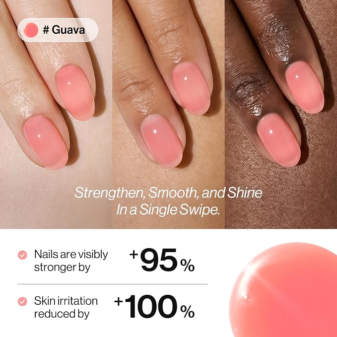 Guava
