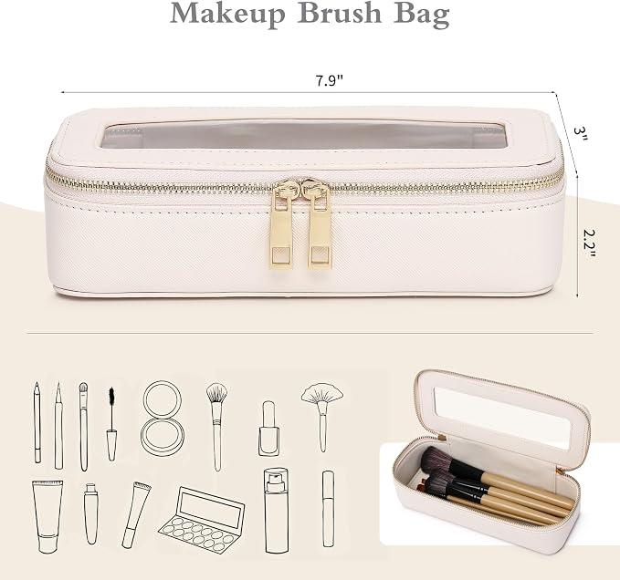 B/Beige
