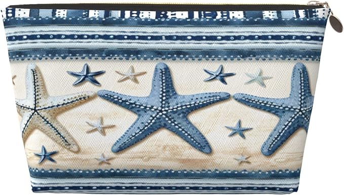 Sea Ocean Starfish