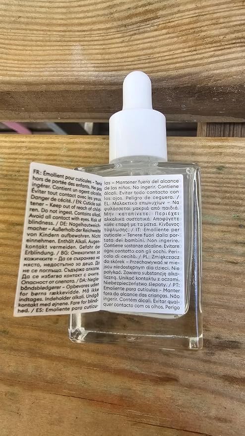 Emollient