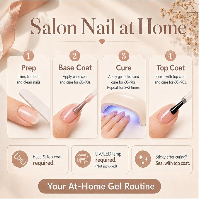 0-0-8Color Classic Jelly Nude