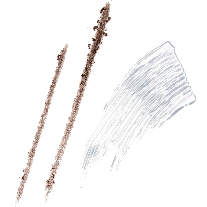 Ash Brown