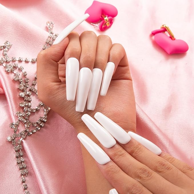 Snow White